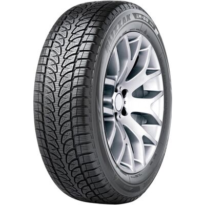 BRIDGESTONE 235/60 R 16 100H BLIZZAK_LM80_EVO TL M+S 3PMSF BRIDGESTONE 235/60 R 16 100H BLIZZAK_LM80_EVO TL M+S 3PMSF