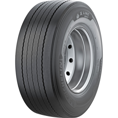 MICHELIN 265/70 R 19.5 143/141J X_LINE_ENERGY_T TL MICHELIN 265/70 R 19.5 143/141J X_LINE_ENERGY_T TL