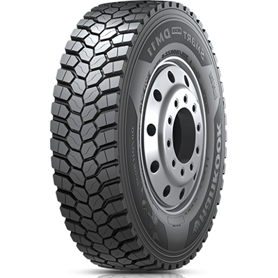 HANKOOK 315/70 R 22.5 154/150L DM11 TL M+S 3PMSF HANKOOK 315/70 R 22.5 154/150L DM11 TL M+S 3PMSF