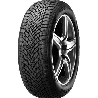 NEXEN 195/65 R 15 91T WINGUARD_SNOW_G3_WH21 TL M+S 3PMSF NEXEN 195/65 R 15 91T WINGUARD_SNOW_G3_WH21 TL M+S 3PMSF