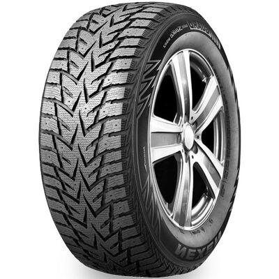 NEXEN 265/50 R 20 111T WINGUARD_WINSPIKE_SUV_WS62 TL XL M+S 3PMSF NEXEN 265/50 R 20 111T WINGUARD_WINSPIKE_SUV_WS62 TL XL M+S 3PMSF