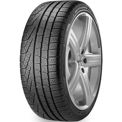 PIRELLI 285/30 R 19 98V WINTER_240_SOTTOZERO_SERIE_II TL XL MO M+S 3PMSF FP PIRELLI 285/30 R 19 98V WINTER_240_SOTTOZERO_SERIE_II TL XL MO M+S 3PMSF FP