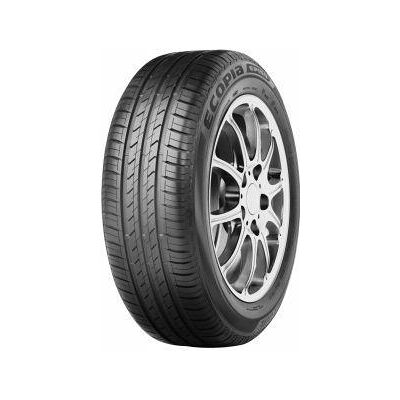 BRIDGESTONE 175/65 R 15 84H EP150 TL BRIDGESTONE 175/65 R 15 84H EP150 TL