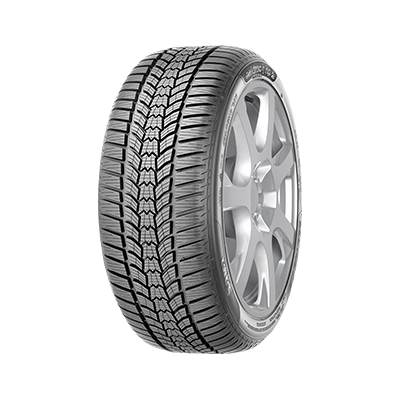 SAVA 215/60 R 16 99H ESKIMO_HP2 TL XL M+S 3PMSF SAVA 215/60 R 16 99H ESKIMO_HP2 TL XL M+S 3PMSF