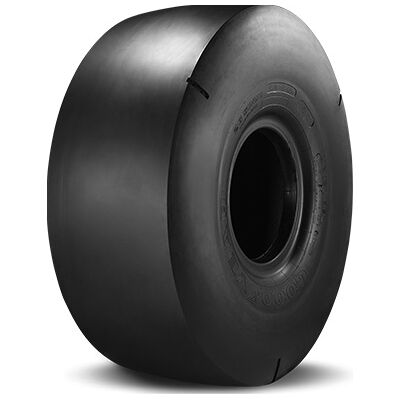 GOODYEAR 875/65 R 33 229A2 RL5S HiS 3X 6S L5S GOODYEAR 875/65 R 33 229A2 RL5S HiS 3X 6S L5S