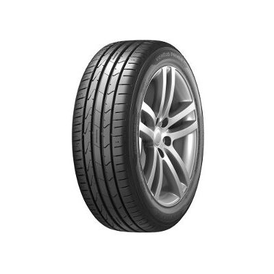 HANKOOK 235/55 R 18 100H K125_VENTUS_PRIME3 TL HANKOOK 235/55 R 18 100H K125_VENTUS_PRIME3 TL