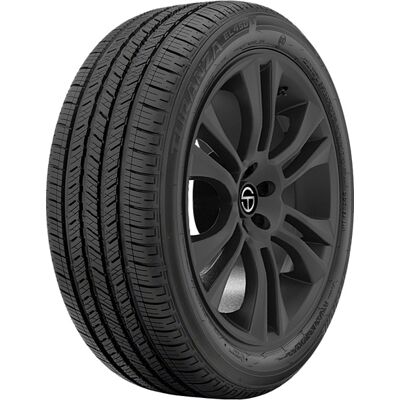 BRIDGESTONE 225/50 R 18 95V TURANZA_EL450 TL ROF M+S BRIDGESTONE 225/50 R 18 95V TURANZA_EL450 TL ROF M+S