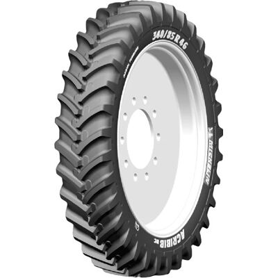 MICHELIN 320/85 R 38 151A8/151B AGRIBIB_RC TL IF MICHELIN 320/85 R 38 151A8/151B AGRIBIB_RC TL IF