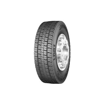 CONTINENTAL 10 R 17.5 134/132L LDR1 TL M+S 3PMSF 16PR CONTINENTAL 10 R 17.5 134/132L LDR1 TL M+S 3PMSF 16PR