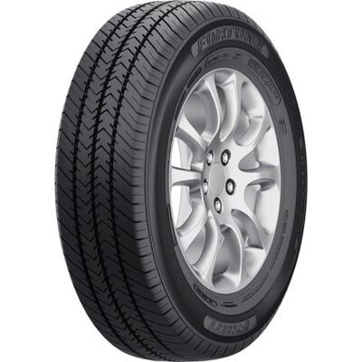 FORTUNE 165 R 13 94/93Q FSR71 TL C 8PR FORTUNE 165 R 13 94/93Q FSR71 TL C 8PR