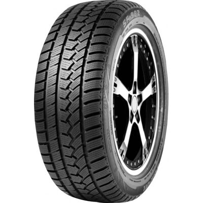 SUNFULL 215/40 R 17 87H SF-982 TL XL M+S 3PMSF SUNFULL SUNFULL 215/40 R 17 87H SF-982 TL XL M+S 3PMSF SUNFULL