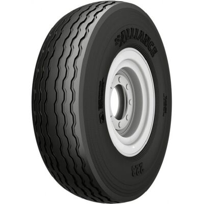 ALLIANCE 9 - 13 111A8/123A8 223 TT 12PR ALLIANCE 9 - 13 111A8/123A8 223 TT 12PR