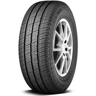CONTINENTAL 175/75 R 16 101/99R VANCO_2 TL C 8PR CONTINENTAL 175/75 R 16 101/99R VANCO_2 TL C 8PR