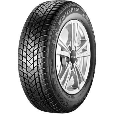 GT RADIAL 195/60 R 16 89H WINTER_PRO_2 TL M+S 3PMSF GT RADIAL 195/60 R 16 89H WINTER_PRO_2 TL M+S 3PMSF