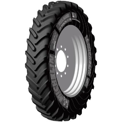 MICHELIN VF 380/85 R 34 149A8 YIELDBIB TL MICHELIN VF 380/85 R 34 149A8 YIELDBIB TL