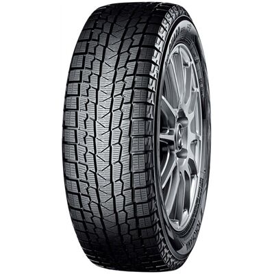 YOKOHAMA 185/60 R 15 84H ICEGUARD_IG53 TL M+S 3PMSF YOKOHAMA 185/60 R 15 84H ICEGUARD_IG53 TL M+S 3PMSF