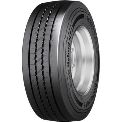 CONTINENTAL 245/70 R 19.5 141/140K CONTI_HYBRID_HT3 TL M+S 16PR CONTINENTAL 245/70 R 19.5 141/140K CONTI_HYBRID_HT3 TL M+S 16PR