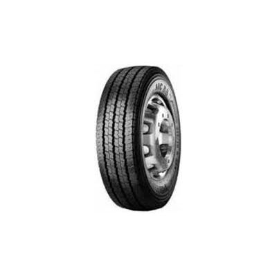 PIRELLI 275/70 R 22.5 150/148J MC88 TL M+S 3PMSF PIRELLI 275/70 R 22.5 150/148J MC88 TL M+S 3PMSF