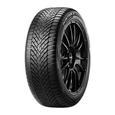PIRELLI 205/55 R 16 94H CINTURATO_WINTER_WTC2 TL XL M+S 3PMSF MFS PIRELLI 205/55 R 16 94H CINTURATO_WINTER_WTC2 TL XL M+S 3PMSF MFS