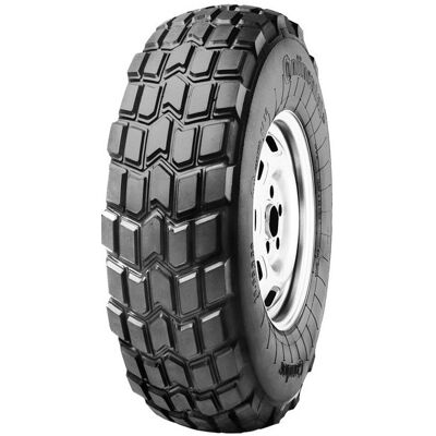 CONTINENTAL 13 R 22.5 149/146J HSO TL M+S 18PR CONTINENTAL 13 R 22.5 149/146J HSO TL M+S 18PR