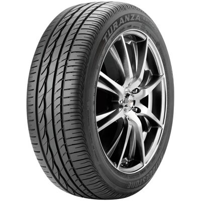 BRIDGESTONE 225/55 R 16 95W TURANZA_ER300 TL BRIDGESTONE 225/55 R 16 95W TURANZA_ER300 TL