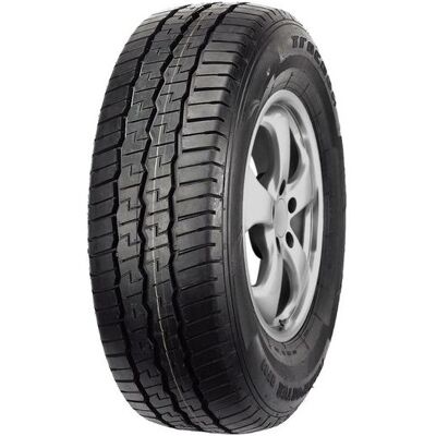 TRACMAX 195/60 R 16 99/97H RF09 TL C 6PR TRACMAX 195/60 R 16 99/97H RF09 TL C 6PR
