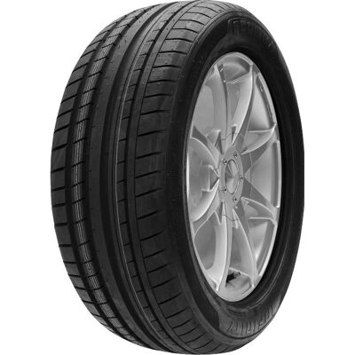 INFINITY 285/35 R 20 104Y ECOMAX TL XL INFINITY 285/35 R 20 104Y ECOMAX TL XL