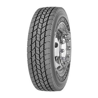 GOODYEAR 315/80 R 22.5 156/154L UG_MAX_S TL M+S 3PMSF GOODYEAR 315/80 R 22.5 156/154L UG_MAX_S TL M+S 3PMSF