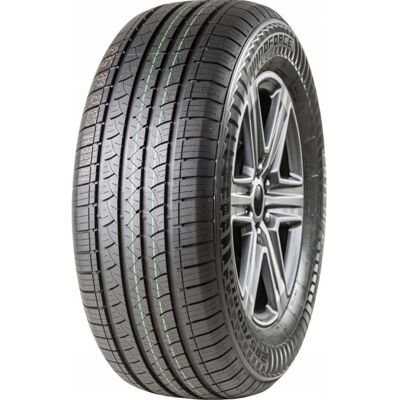WINDFORCE 255/60 R 18 112V CATCHFORS_H/T TL XL 4PR BLK WINDFORCE 255/60 R 18 112V CATCHFORS_H/T TL XL 4PR BLK