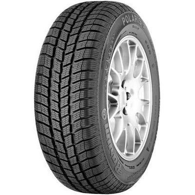 BARUM 165/80 R 13 83T POLARIS_3 TL M+S 3PMSF BARUM 165/80 R 13 83T POLARIS_3 TL M+S 3PMSF