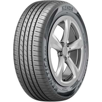 KENDA 195/65 R 15 91V KENETICA_PRO_KR210 TL KENDA 195/65 R 15 91V KENETICA_PRO_KR210 TL