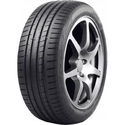 LEAO 215/45 R 18 93W NOVA_FORCE_ACRO TL XL LEAO 215/45 R 18 93W NOVA_FORCE_ACRO TL XL