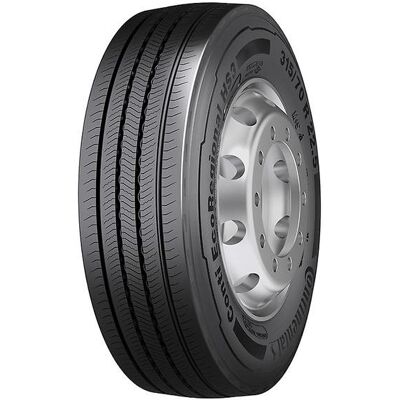 CONTINENTAL 385/55 R 22.5 160K CONTI_ECOREGIONAL_HS3 CONTINENTAL 385/55 R 22.5 160K CONTI_ECOREGIONAL_HS3