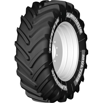 MICHELIN 650/65 R 38 163D MULTIBIB_PLUS TL MICHELIN 650/65 R 38 163D MULTIBIB_PLUS TL