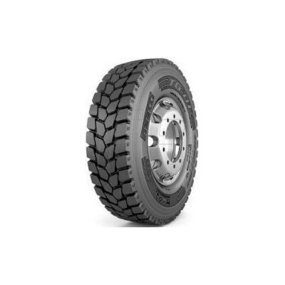 PIRELLI 13 R 22.5 156/150K FG:01S TL M+S 3PMSF PIRELLI 13 R 22.5 156/150K FG:01S TL M+S 3PMSF