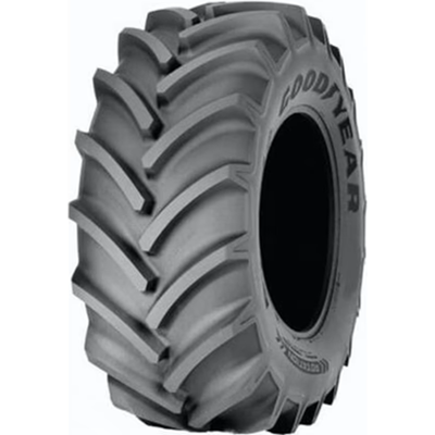 GOODYEAR 460/85 R 30 145A8 OPTITRAC_R-1W TL GOODYEAR 460/85 R 30 145A8 OPTITRAC_R-1W TL