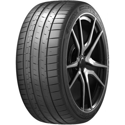 HANKOOK 295/40 R 19 108Y K129_VENTUS_S1_EVO_Z TL XL ZR FP ND0 HANKOOK 295/40 R 19 108Y K129_VENTUS_S1_EVO_Z TL XL ZR FP ND0