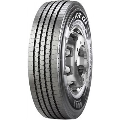 PIRELLI 315/70 R 22.5 156/150L FR:01T TL M+S 3PMSF PIRELLI 315/70 R 22.5 156/150L FR:01T TL M+S 3PMSF