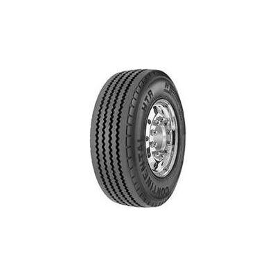 CONTINENTAL 315/80 R 22.5 156/150K HTR TL 18PR CONTINENTAL 315/80 R 22.5 156/150K HTR TL 18PR