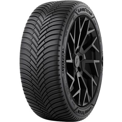 GOODYEAR 235/50 R 19 99H VECTOR_ALL_SEASON_4 TL M+S 3PMSF FP EVR GOODYEAR 235/50 R 19 99H VECTOR_ALL_SEASON_4 TL M+S 3PMSF FP EVR