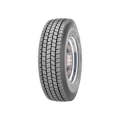 SAVA 295/60 R 22.5 150/149K ORJAK_4_PLUS TL M+S 3PMSF SAVA 295/60 R 22.5 150/149K ORJAK_4_PLUS TL M+S 3PMSF