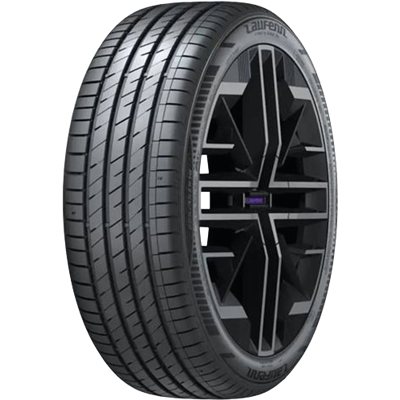 LAUFENN 255/45 R 19 104Y LK12_S_FIT2 TL XL FP ZR LAUFENN 255/45 R 19 104Y LK12_S_FIT2 TL XL FP ZR