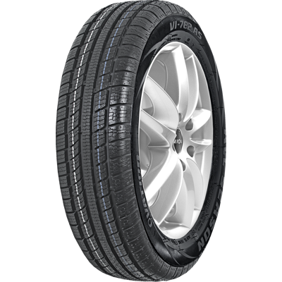 OVATION 215/65 R 16 102H VI-782 TL XL M+S 3PMSF OVATION OVATION 215/65 R 16 102H VI-782 TL XL M+S 3PMSF OVATION