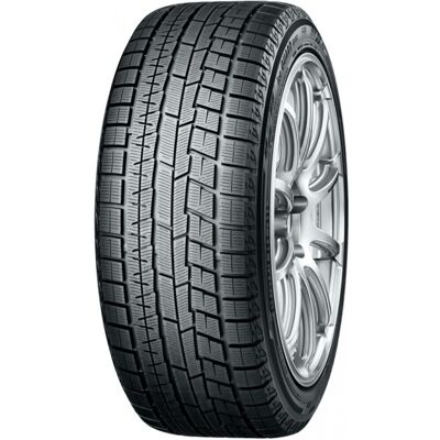 YOKOHAMA 155/70 R 13 75Q ICEGUARD_IG60 TL M+S 3PMSF YOKOHAMA 155/70 R 13 75Q ICEGUARD_IG60 TL M+S 3PMSF