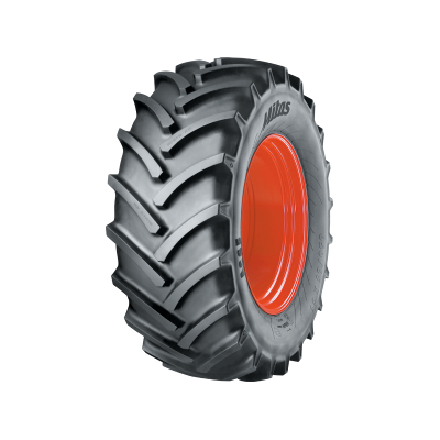 MITAS 275/80 R 20 131G AC70_G TL MITAS 275/80 R 20 131G AC70_G TL