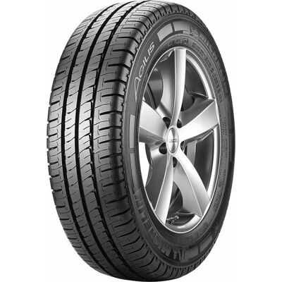 MICHELIN 235/65 R 16 115/113R AGILIS+ TL C MICHELIN 235/65 R 16 115/113R AGILIS+ TL C