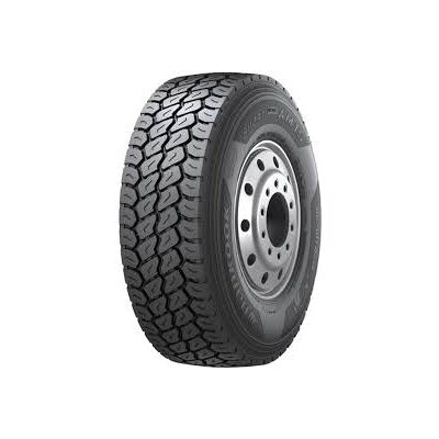 HANKOOK 275/70 R 22.5 148/145K AM15 TL M+S HANKOOK 275/70 R 22.5 148/145K AM15 TL M+S