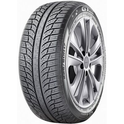 GT RADIAL 175/65 R 14 86T 4SEASONS TL XL 3PMSF GT RADIAL 175/65 R 14 86T 4SEASONS TL XL 3PMSF