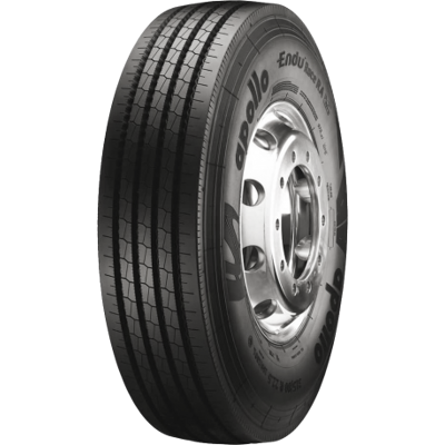 APOLLO 295/80 R 22.5 154/149M ENDURACE_RA TL M+S 3PMSF APOLLO 295/80 R 22.5 154/149M ENDURACE_RA TL M+S 3PMSF