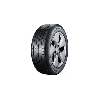 CONTINENTAL 145/80 R 13 75M CONTI.ECONTACT TL CONTINENTAL 145/80 R 13 75M CONTI.ECONTACT TL